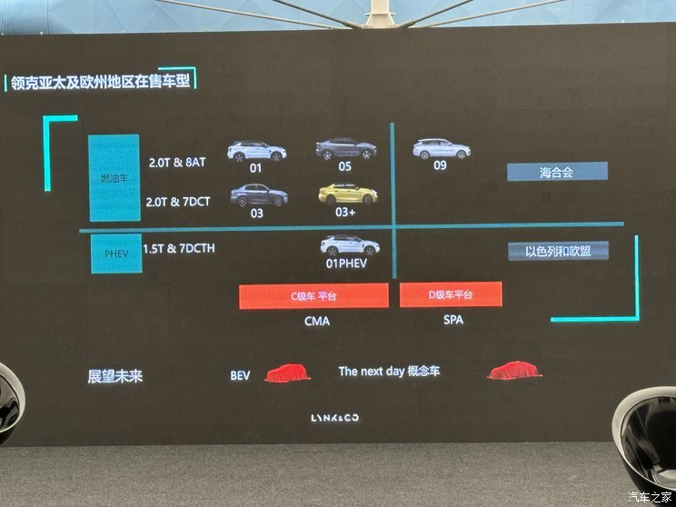 华体会hth体育电动汽车(图17)