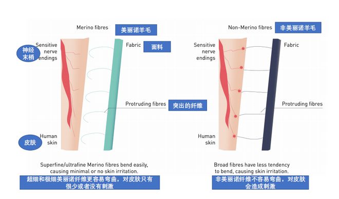 hth·华体会体育断货很久的羊毛衣忽冷忽热靠它保命！趁着年终折扣快冲！(图29)