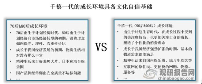 hth·华体会体育我国户外服装行业SWOT分析：户外运动乘风而起 户外服装未来可(图11)