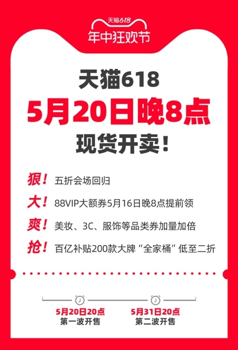 华体会hth体育环球易购抢先入局大码女装市场(图2)