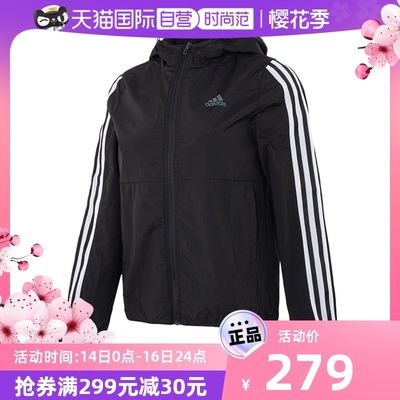 hth·华体会体育运动服套装哪个牌子好？十大运动服套装品牌推荐(图3)